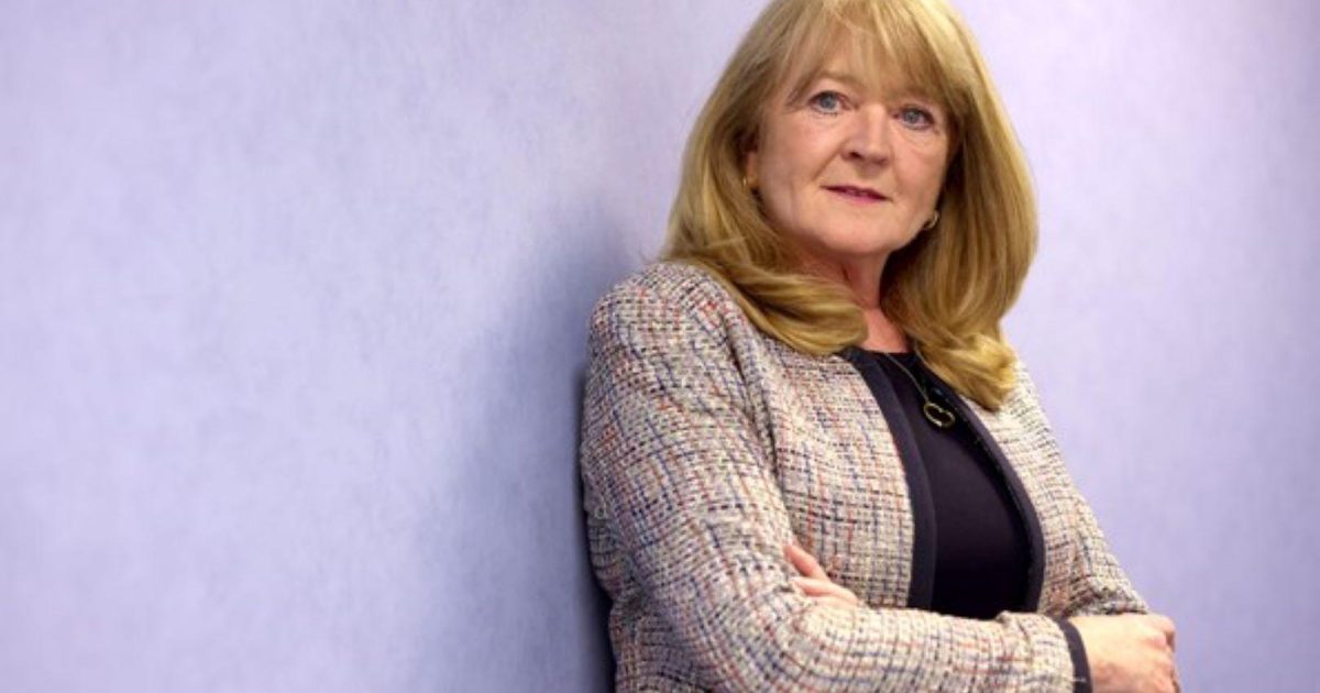  That specific allegation falls outside the scope of the Equality Commission’s remit, and we will not comment directly on those proceedings. However, given the relevance of equality law, it seems timely to reflect on the nature and tone of the dialogue...