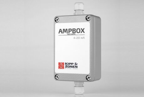 AMPBOX