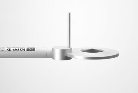 NRLite2 Net Radiometer
