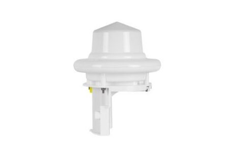 WS100 UMB Compact Weather Station