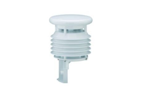 WS300 UMB Compact Weather Station