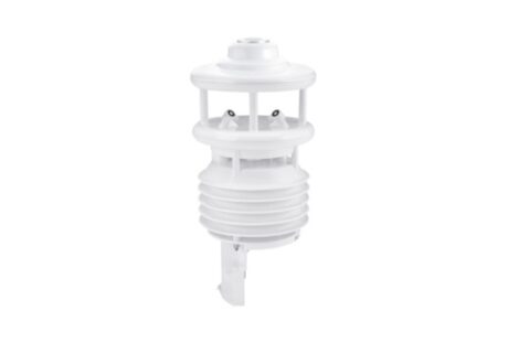 WS502 UMB Compact Weather Station