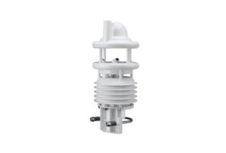 WS700 UMB Compact Weather Station