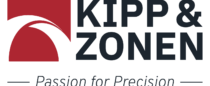 KZ Tag Line
