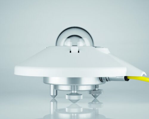 01 Pyranometers 06 CMP10 01 CMP10