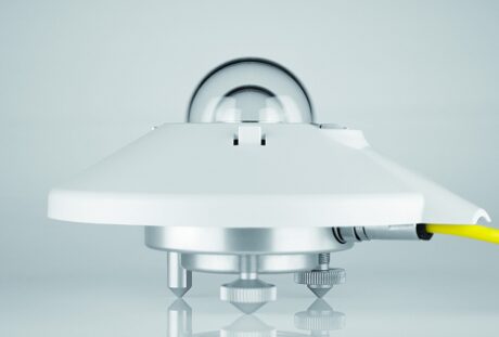 01 Pyranometers 06 CMP10 01 CMP10