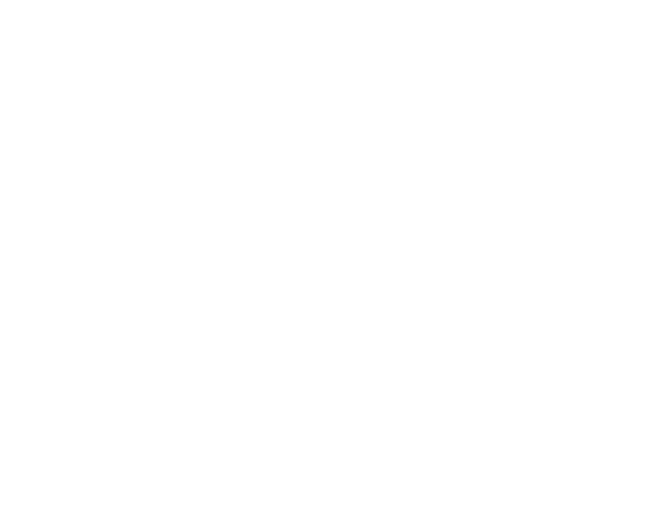 logo-vogue