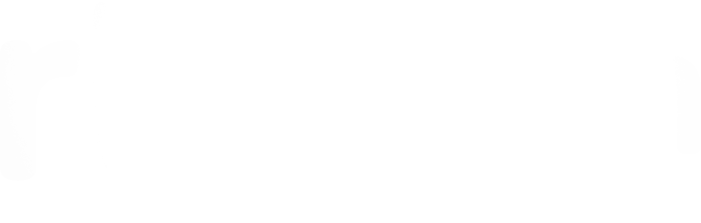 logo-rtve-in