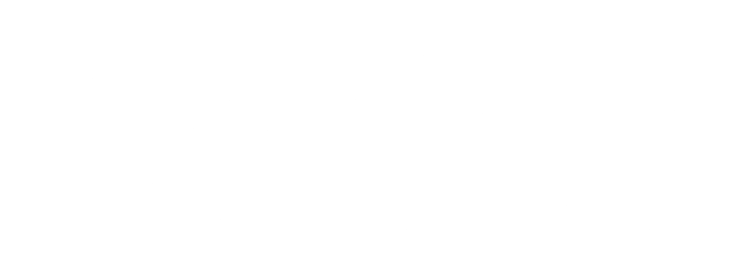 forbes-logo-black-and-white