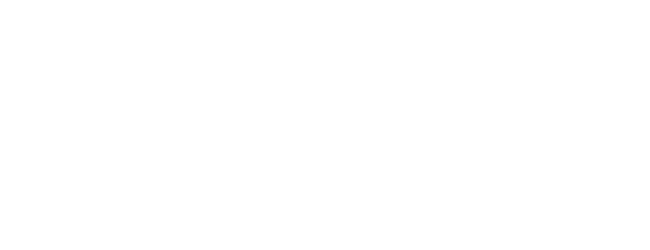 amazon-1