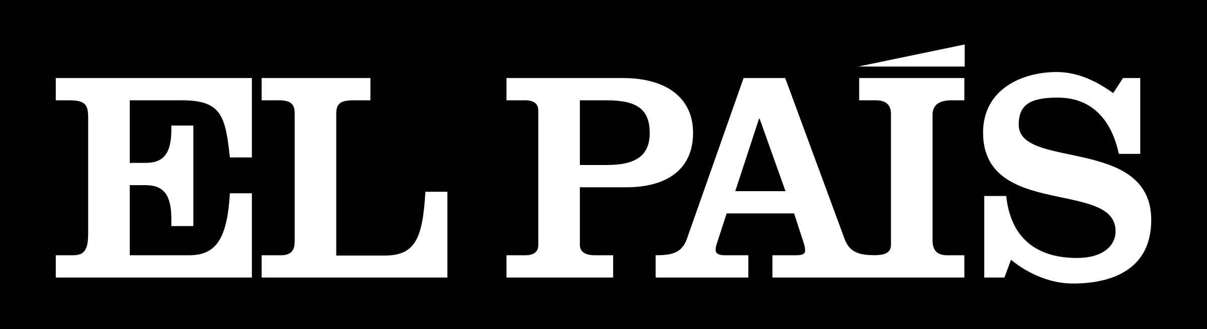 el-pais-logo-white.png