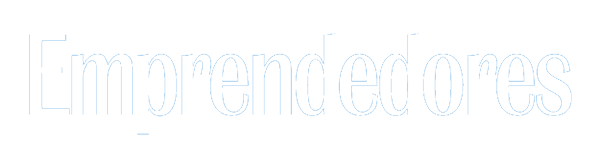 logo-emprendedores.png