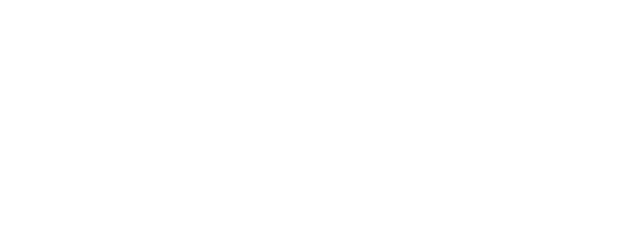 Microsoft.png