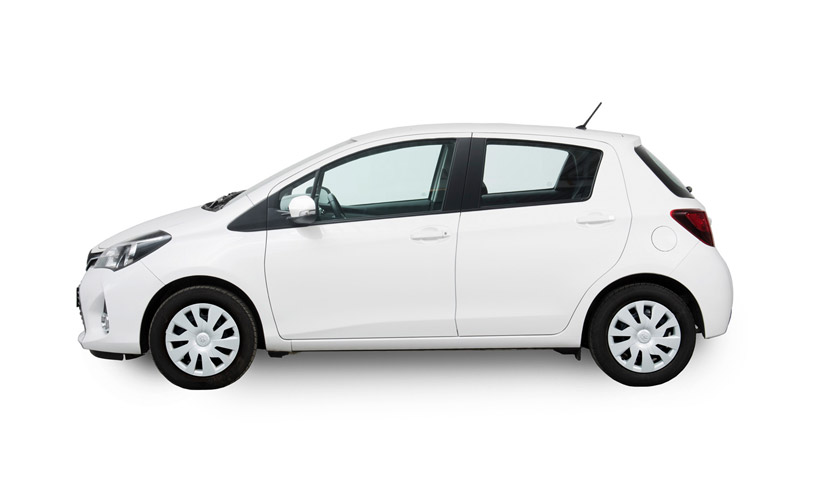 Yaris2