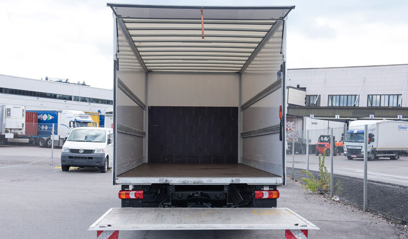 Atego4