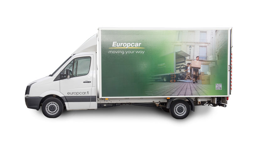 Craftercityliner 2