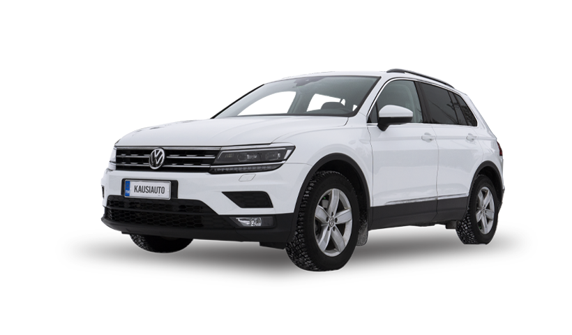 820x480px tiguan3