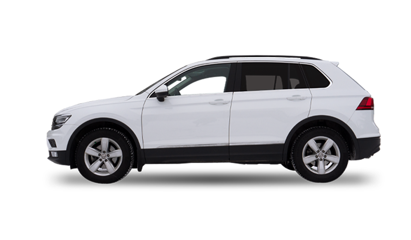 820x480px tiguan4