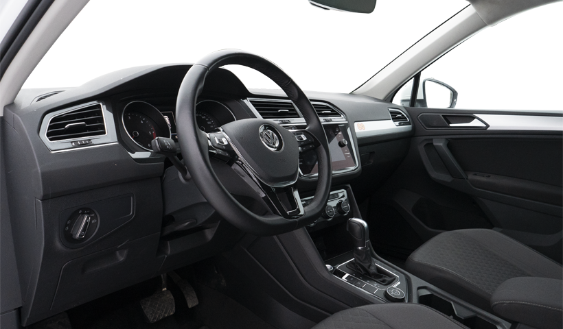 820x480px tiguan
