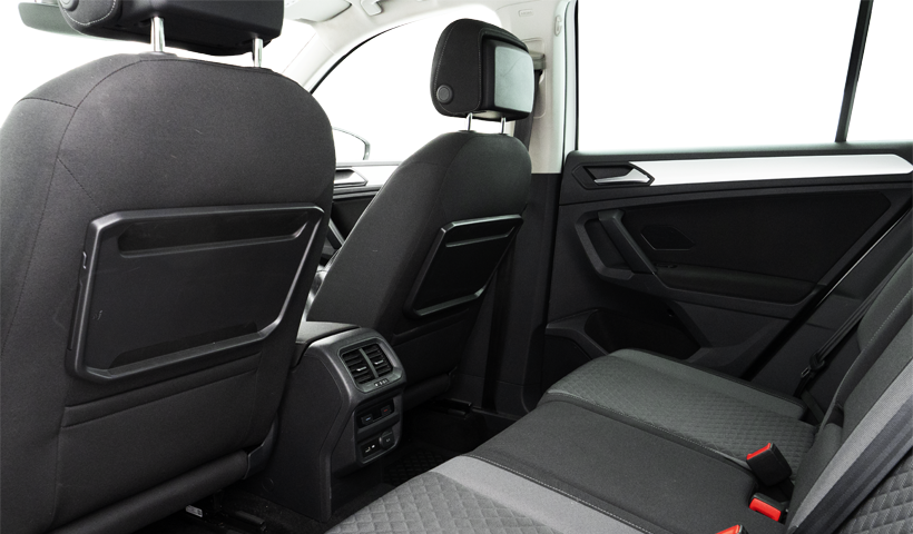 820x480px tiguan1