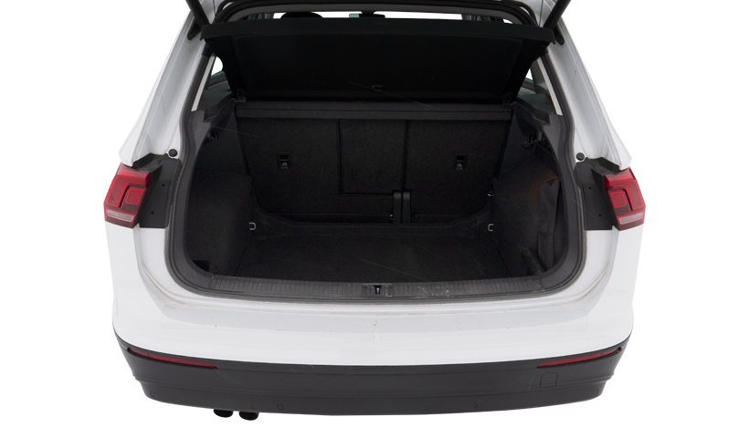 820x480px tiguan2
