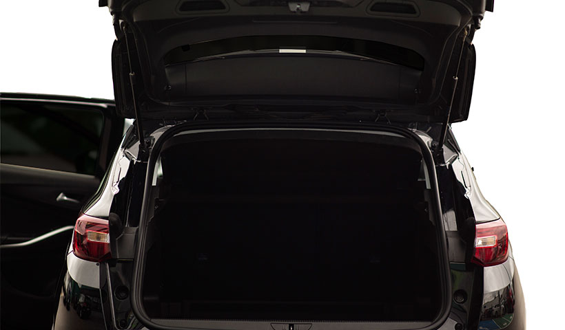 Opel grandlandx4