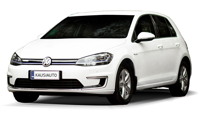 Volkswagen E Golf >> Tilaa Volkswagen E Golf Ovellesi Ja Kayta Sita Niin Pitkaan Volkswagen E Golf >> Tilaa Volkswagen E Golf Ovellesi Ja Kayta Sita Niin Pitkaan