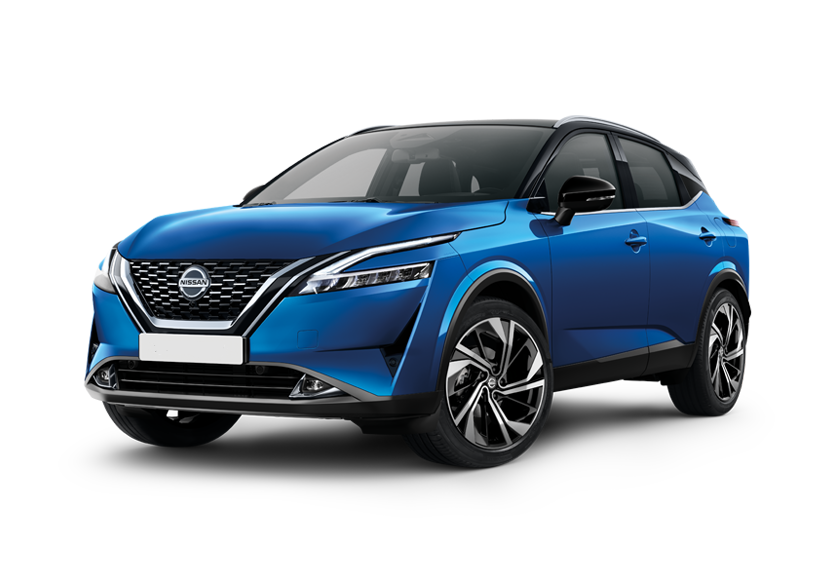 2022 qashqai kausiauto v2