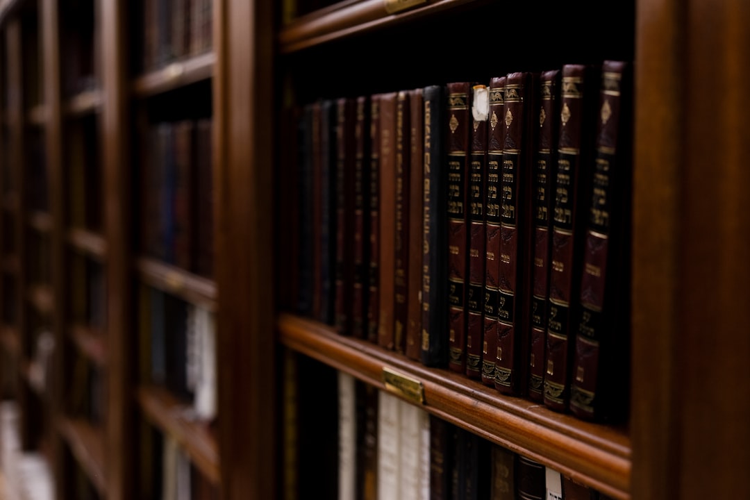 When minor accidents lead to long-term legal and financial consequences