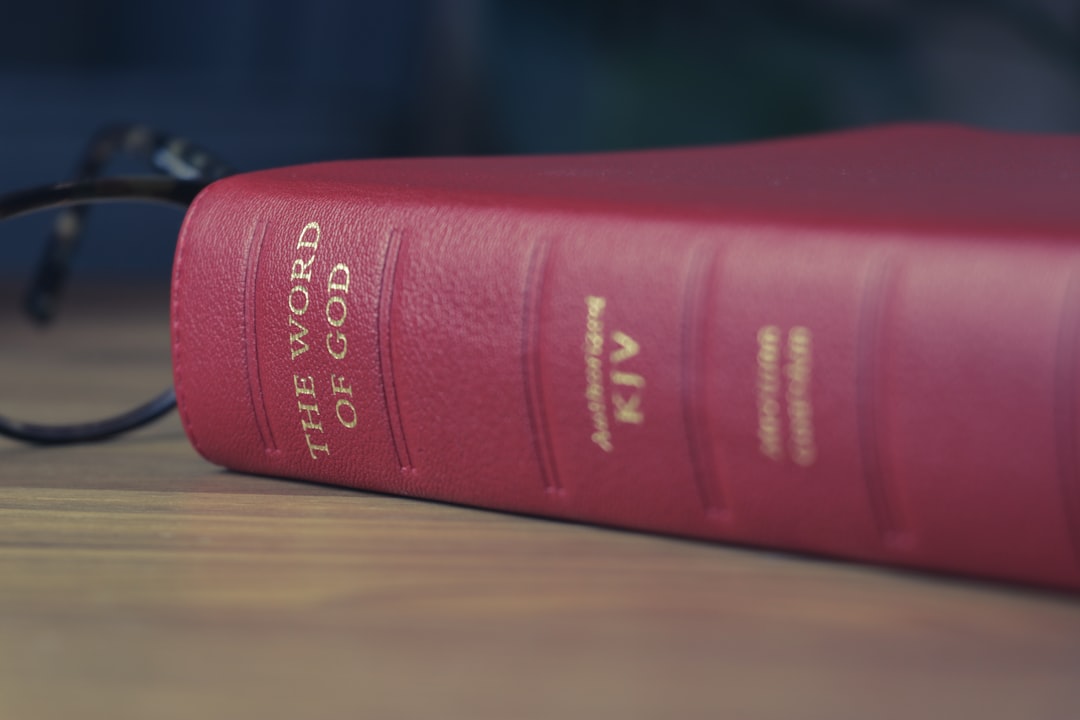 Fatal Car Accidents and Wrongful Death Claims