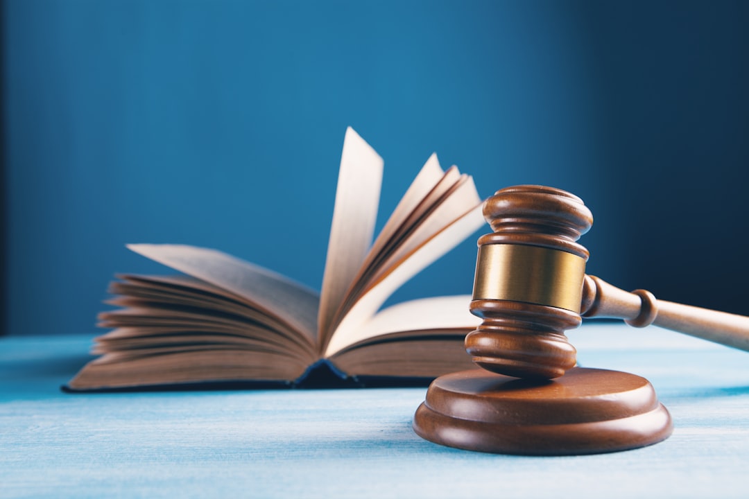 Legal support for family members in fatal accident cases