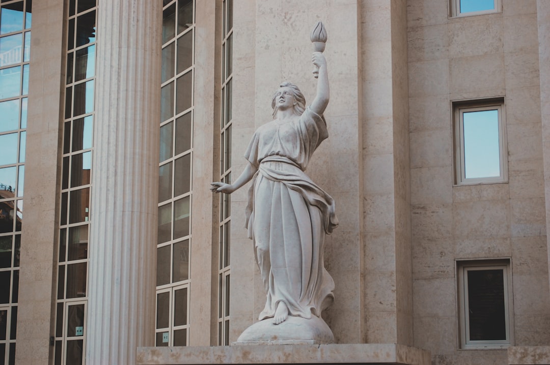 Frequently Asked Questions About Car Accident Claims in Citrus Heights