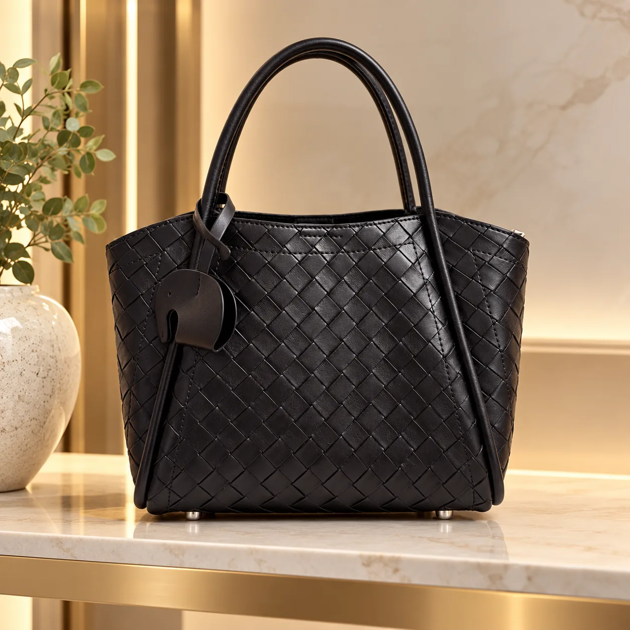 Bolsa Blair
