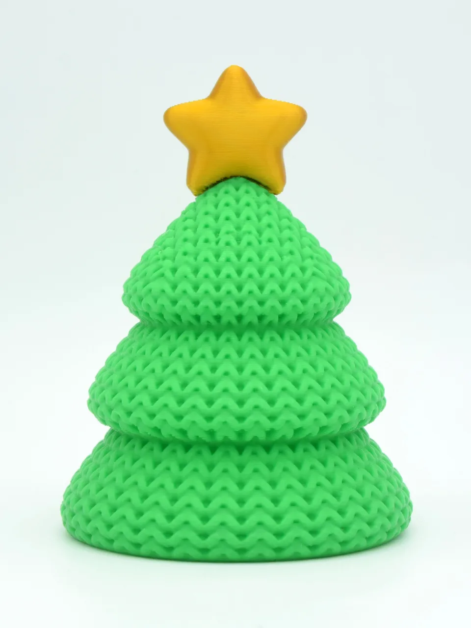 🎄✨ Monte seu próprio Kit de Natal! ✨🎄