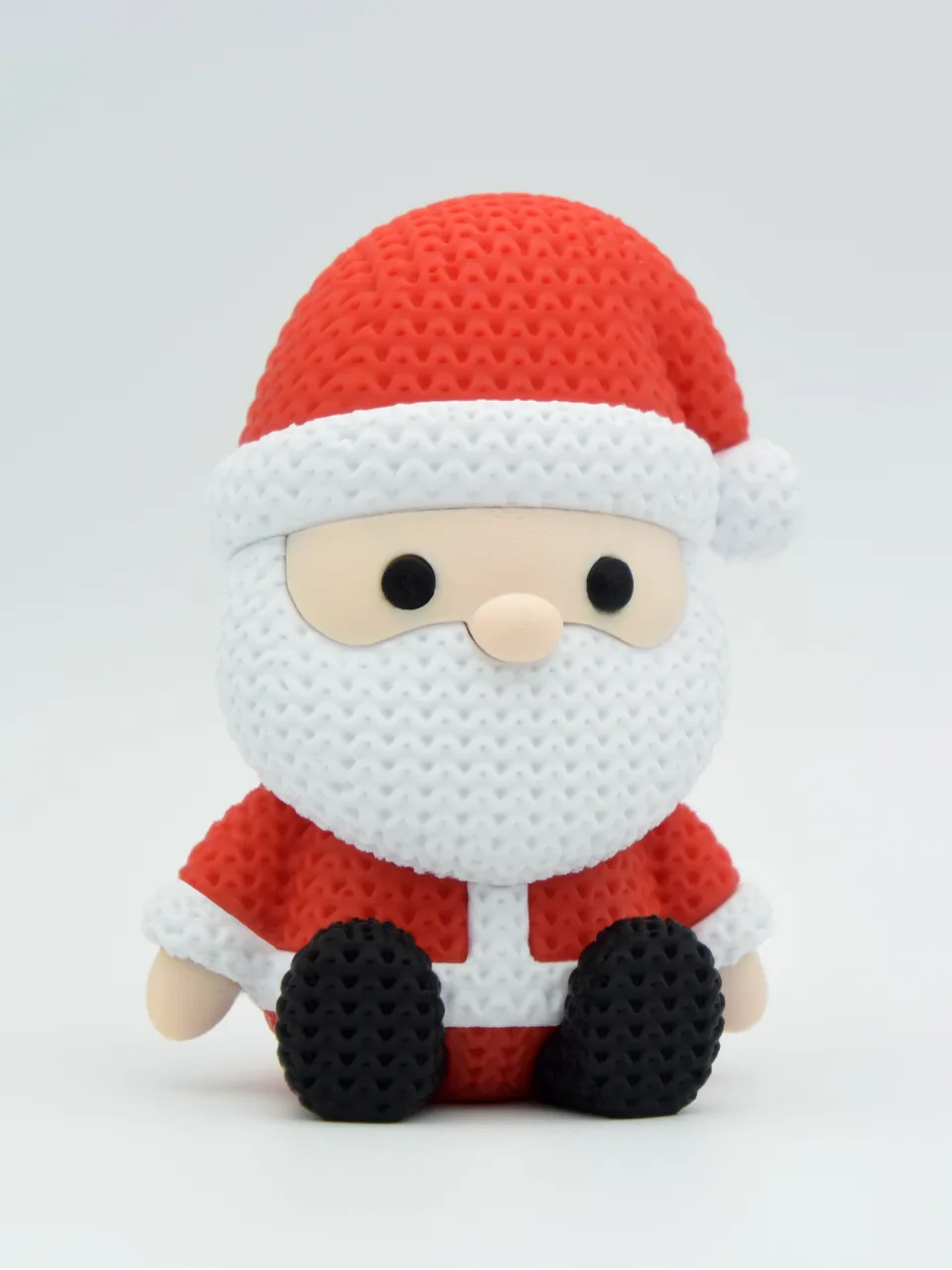 🎄✨ Monte seu próprio Kit de Natal! ✨🎄