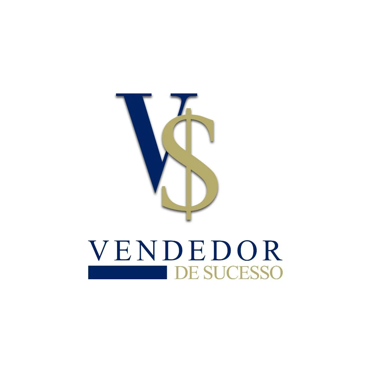 Treinamento Vendas