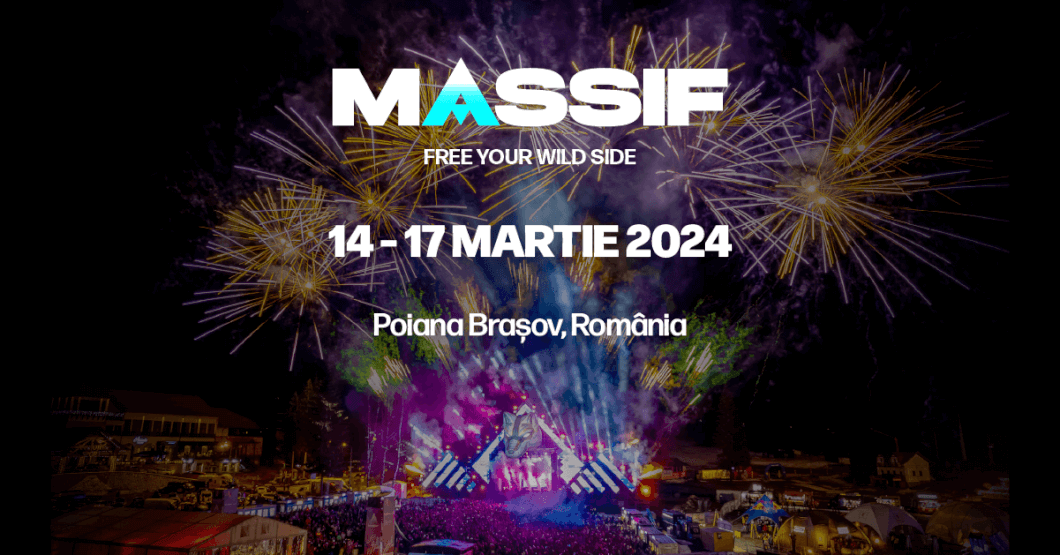 MASSIF 2024 - UGB