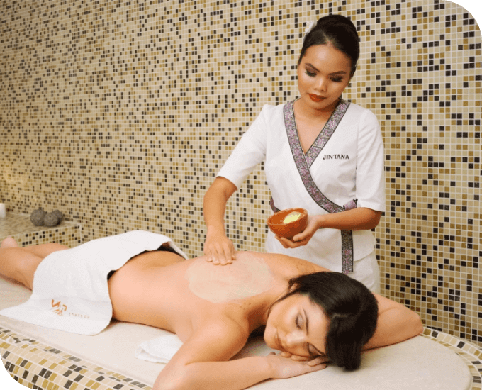 THAI THERAPY CLUJ CARD CADOU