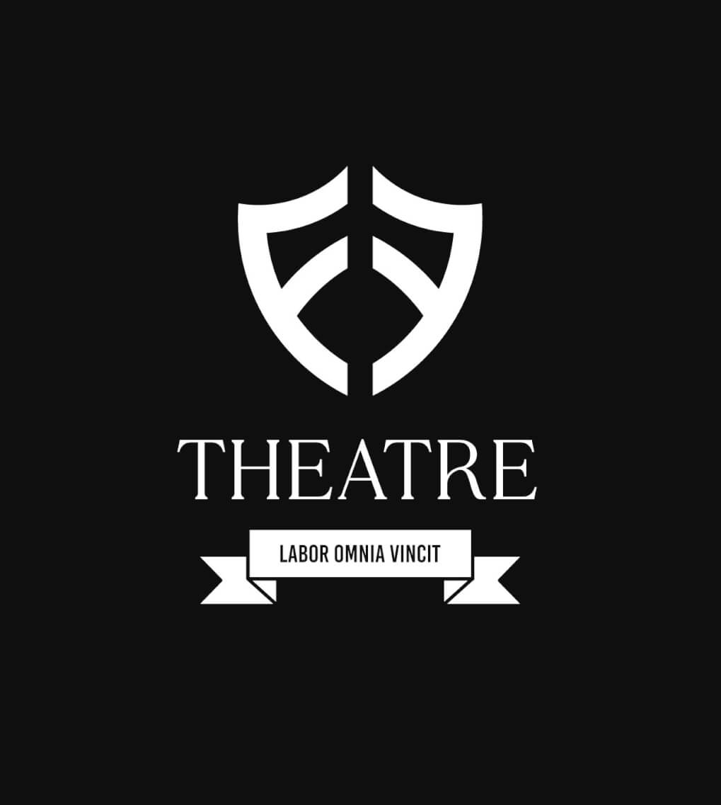 Acting Courses in Bucharest