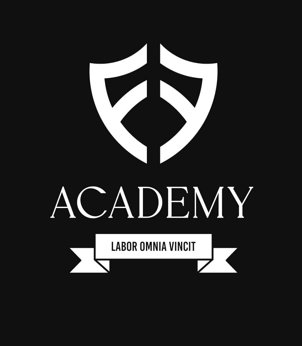 Acting Courses in Bucharest