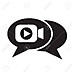 avatar of Video Chat