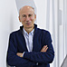 avatar of Luca Aceto