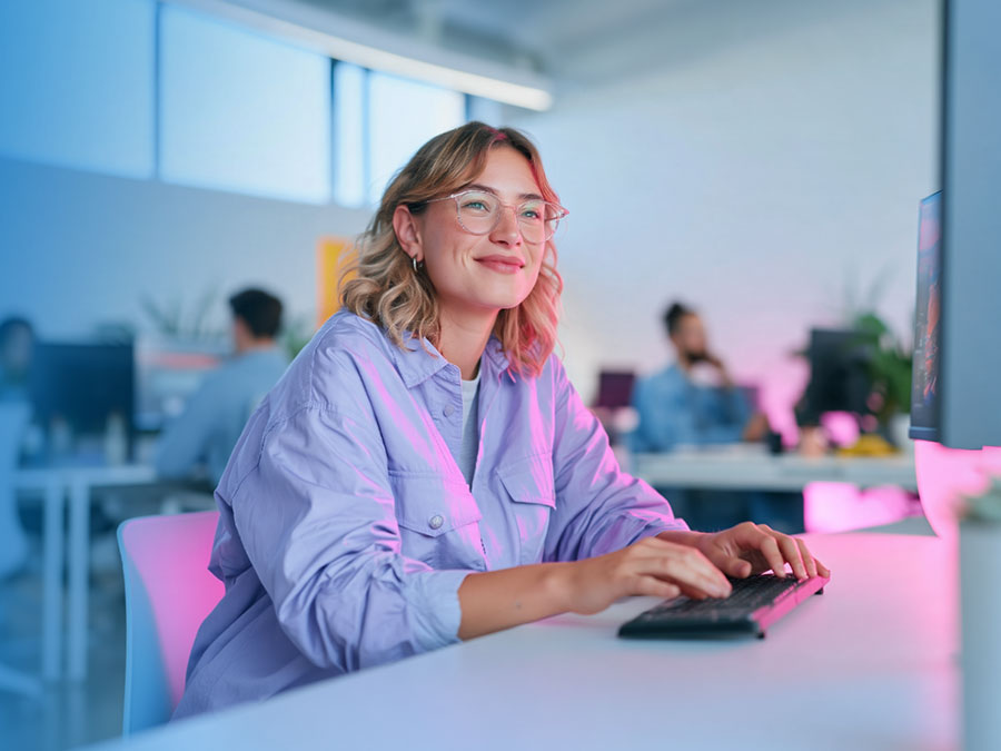 Software per Web Agency