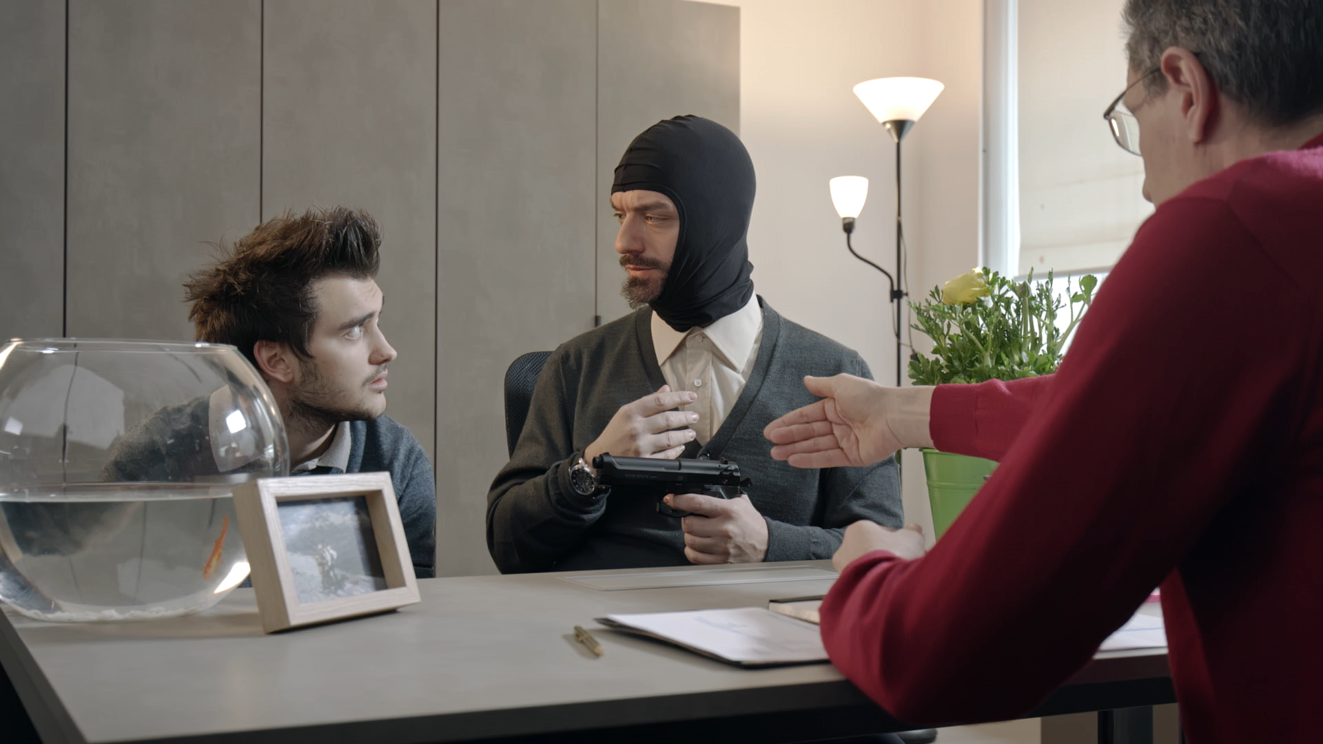 gestire-il-cliente