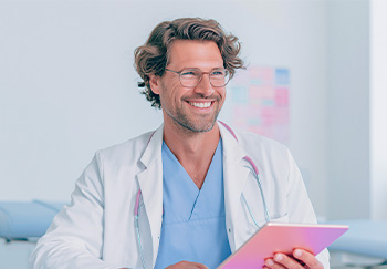 fattura medica cartacea ed elettronica