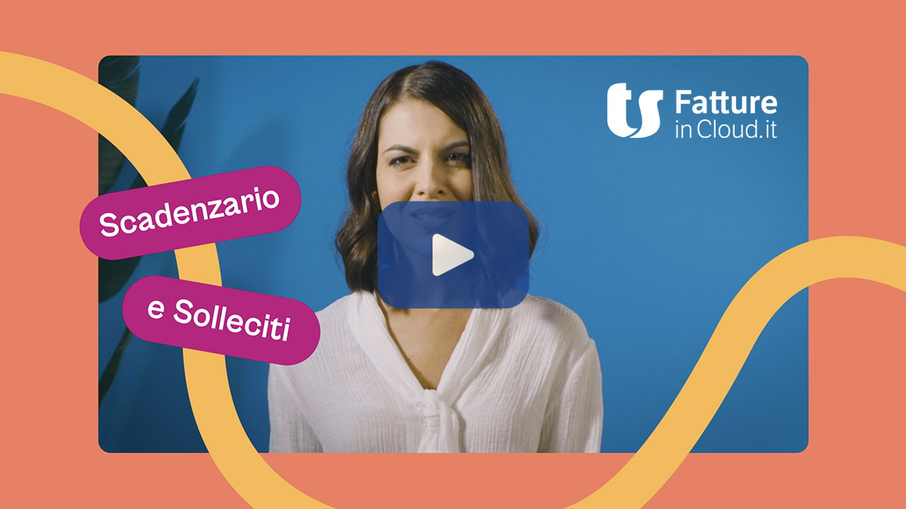 software-scadenzario-solleciti-pagamento