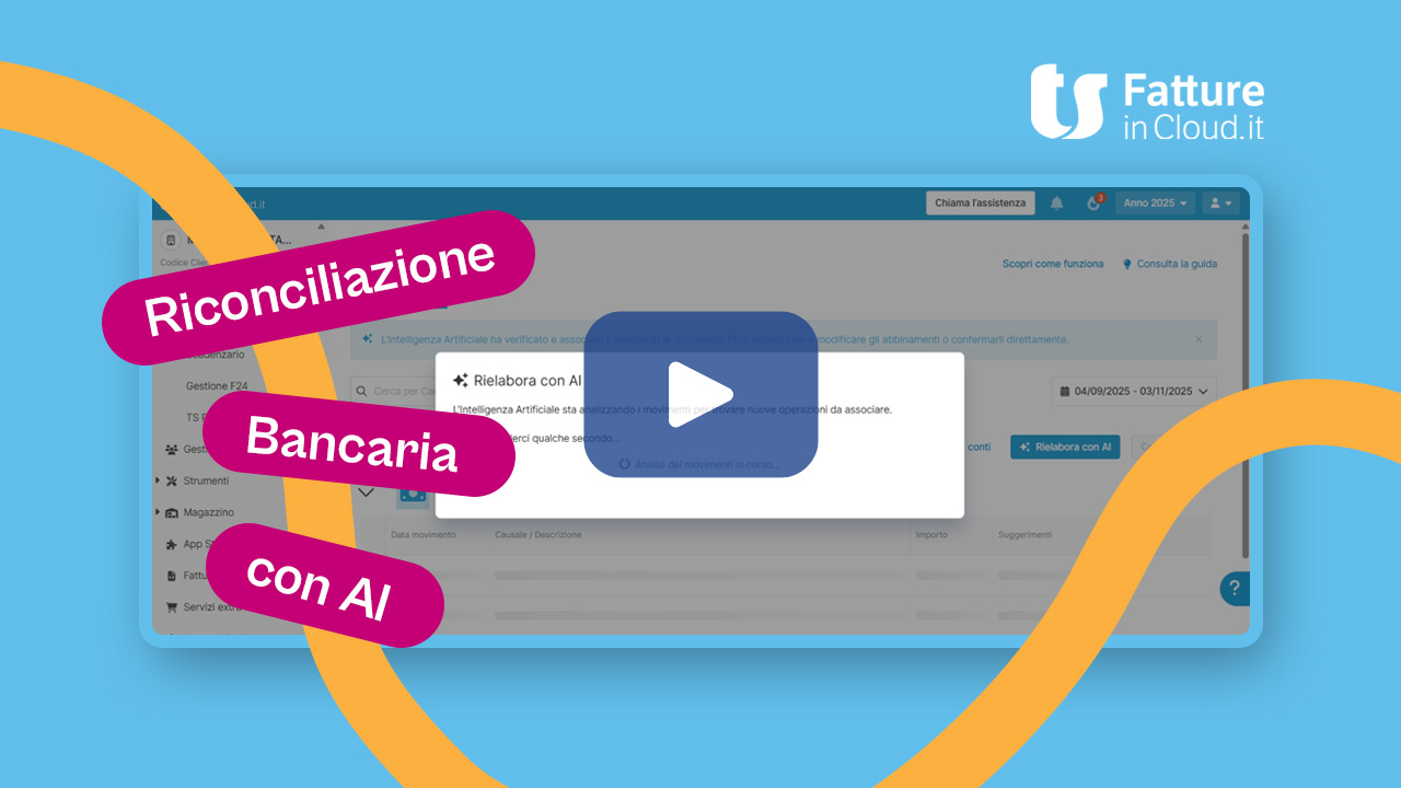 software-riconciliazione-bancaria