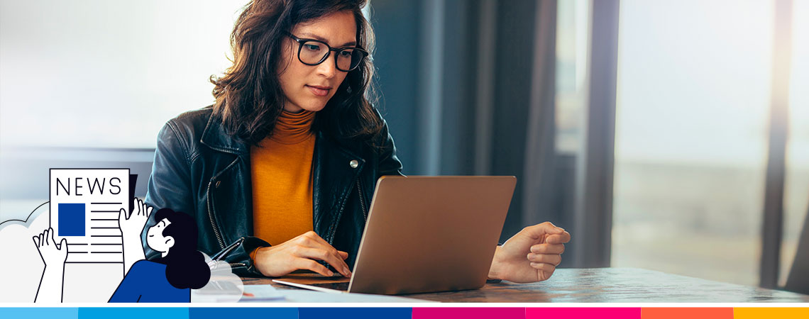 novita-regime-forfettario