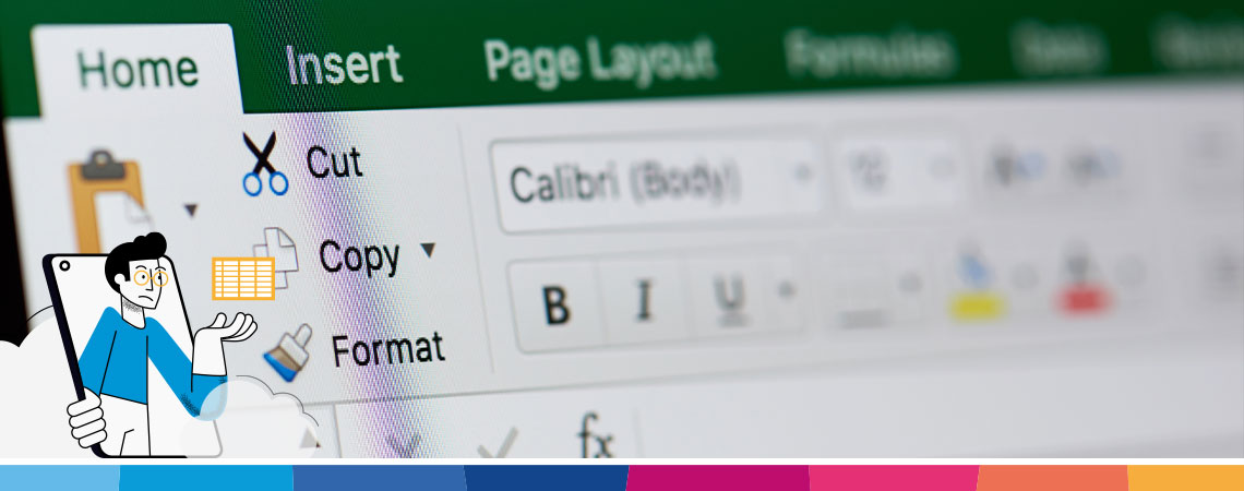 gestione-clienti-excel-rischi-limiti-alternative