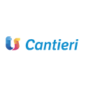 logo-ts-cantieri